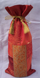 Wine Bag