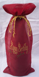 Wine Bag