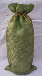 Wine Bag