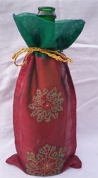 Wine Bag