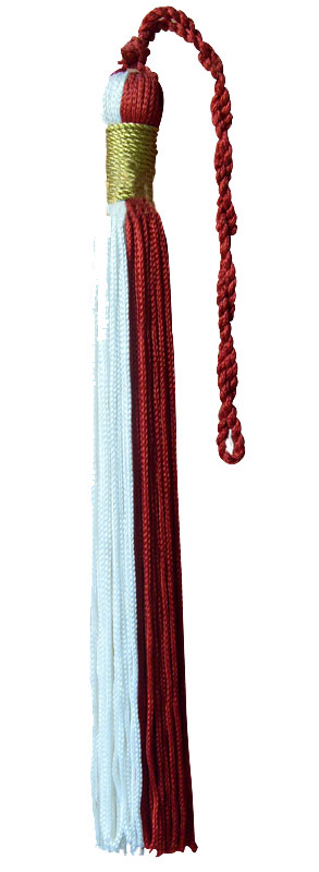 Graduation Tassel