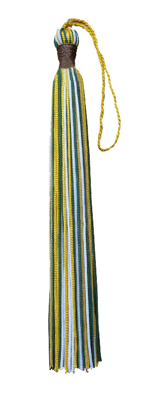 Graduation Tassel