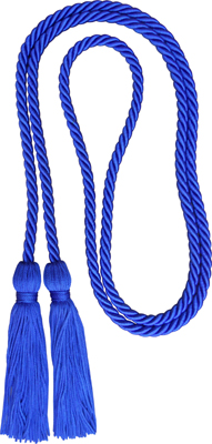 Honorcords