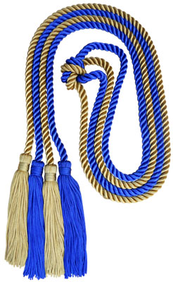 Honor Cord