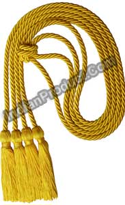 Honor Cord