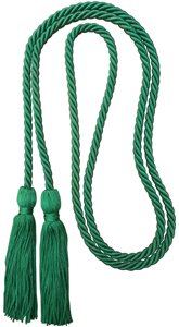 Deluxe Honor Cord