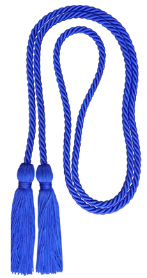 Deluxe Honor Cord