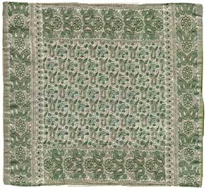 Cushion Cover