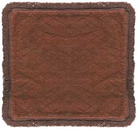 Cushion Cover