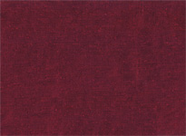 Fabrics