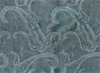 Fabrics