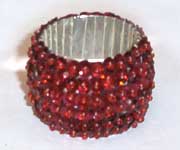 Napkin Ring