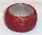 Napkin Ring