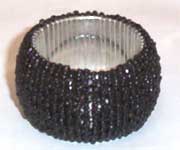 Napkin Ring