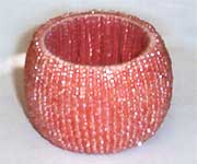 Napkin Ring