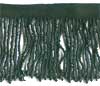 Bead Fringe Lace