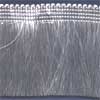 Brush Fringe #R139