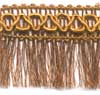 Brush Fringe