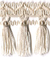 Tassel Fringe #R262
