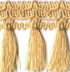 Tassel Fringe #R263