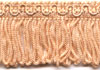 Bullion Fringe #R265