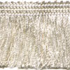 Tassel Fringe #R266