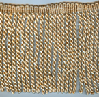 Bullion Fringe