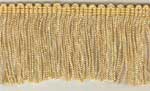 Bullion Fringe