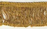 Bullion Fringe