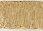 Bullion Fringe