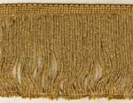 Bullion Fringe