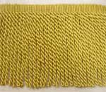 Bullion Fringe