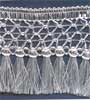 Tassel Fringe