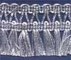 Tassel Fringe