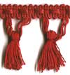 Tassel Fringe
