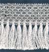Tassel Fringe