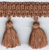 Tassel Fringe