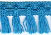 Tassel Fringe