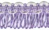 Tassel Fringe