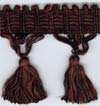Tassel Fringe