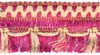 Tassel Fringe