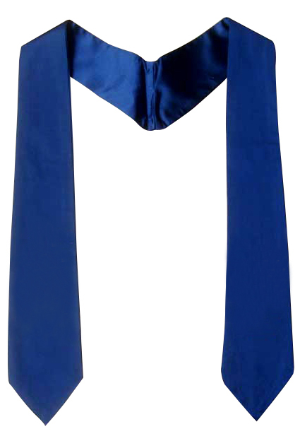 Graduation Stole