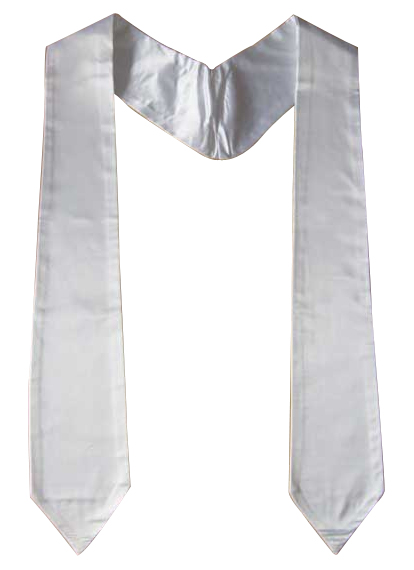 Graduation Stole