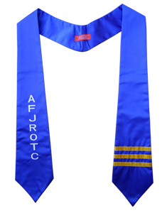 Graduation Stole