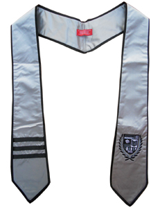 Graduation Stole