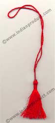 Invitation Tassel - invitation tassels