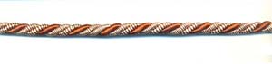 Tassels - Freinch Braided Tassels