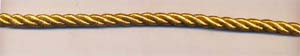 tassels - Freinch Braided tassels