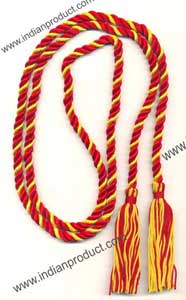 Honor Cord