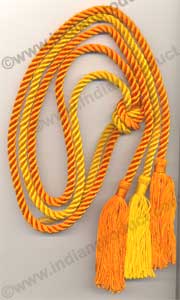 Honor Cord